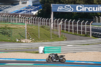estoril;event-digital-images;motorbikes;no-limits;peter-wileman-photography;portugal;trackday;trackday-digital-images